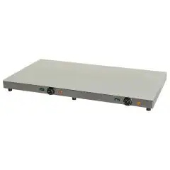 PV100_1