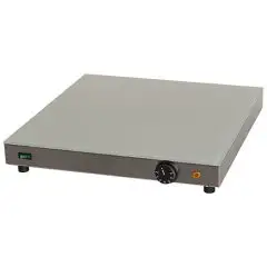 PV50