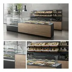 Parquet-1