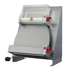 Pizzagroup_Rolling_machine_RM42TA_RM45TA_1