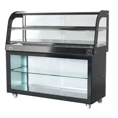 QK4D8606_banchettocurvoaperto