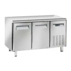 QN2100_1
