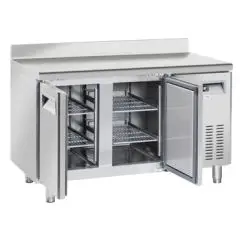 QN2200