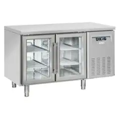 QRG2100_2