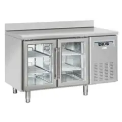 QRG2200