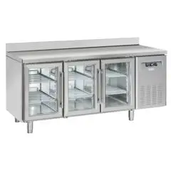 QRG3200