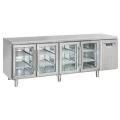 QRG4100
