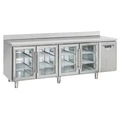 QRG4200