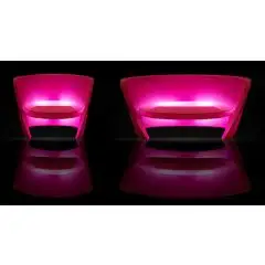 RAP_LIGHT_FUCSIA_1