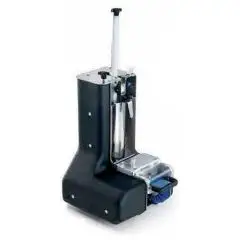 RAV