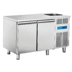 RC2100LV