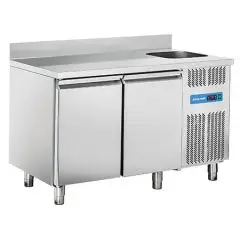 RC2200LV