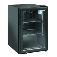 RC60