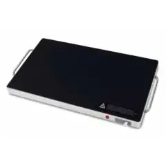 RDS600