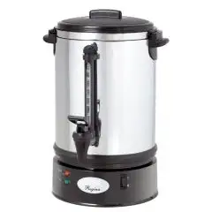 REG-4