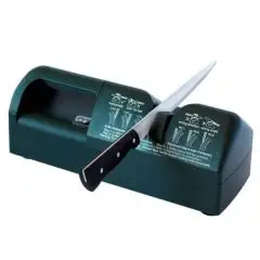 RS590