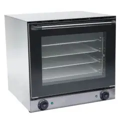 S1_ECO_1