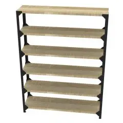 SCAFF_6RIP_ROVERE
