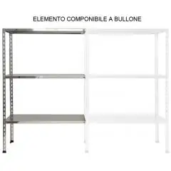 SCAFF_INOXBULLONE3RIP_LISCI_COMP_IXP-180