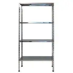 SCAFF_INOXBULLONE4RIP_LISCI_IXP-183