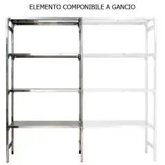 SCAFF_INOXGANCIO4RIP_LISCI_COMP_IXP-173_1
