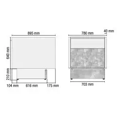 SCHEMA_LATERALECASSMR80_VETRO_DRITTO