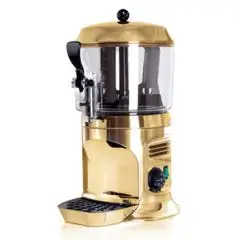 SCIROCCO5_ORO_1