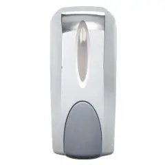 SDMC