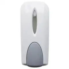 SDWM_1