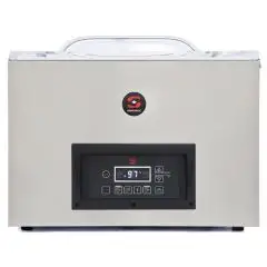 SE520CC