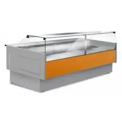 SERIE_M_PROF114_FRONT_ALTO_1
