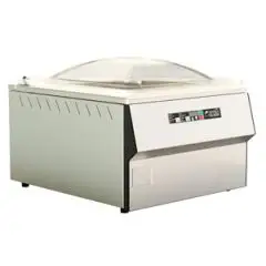 SFERA4045
