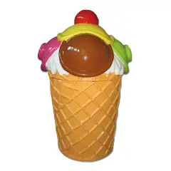 SG089_Gelato_getta_carte