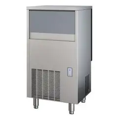 SL110R290