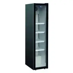 SLIM300_2020