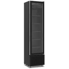 SLIM_COOLER_225_T_BLACK