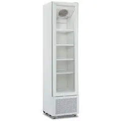 SLIM_COOLER_225_T_WHITE
