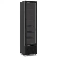 SLIM_FREEZER_225_T_BLACK