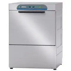 SM54E_1