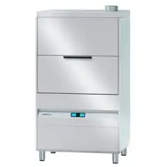 SM985E