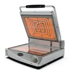 SP015T