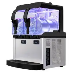 SP2_ULTRA