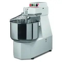 SP60-50-40-30_1