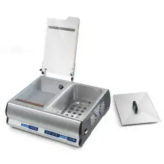 SPACE_E_COOK_OPEN