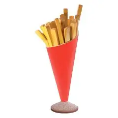 SR007_Patatine_fritte