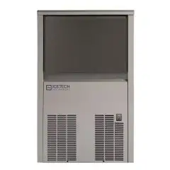 SS35