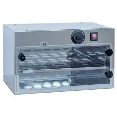 STV35