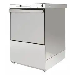 T350-T400