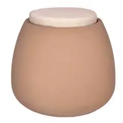 TABASCO