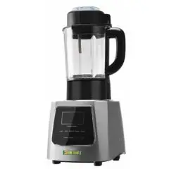 TM-905